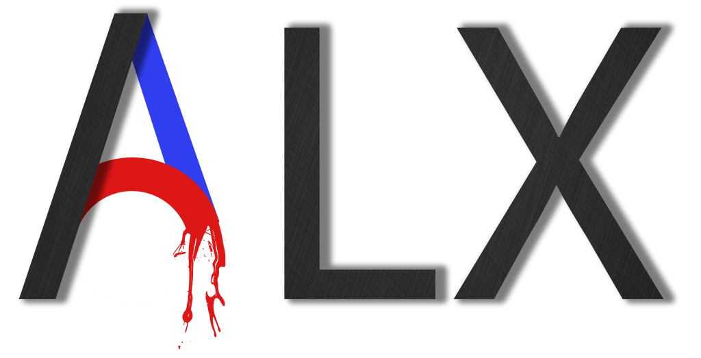 ALX