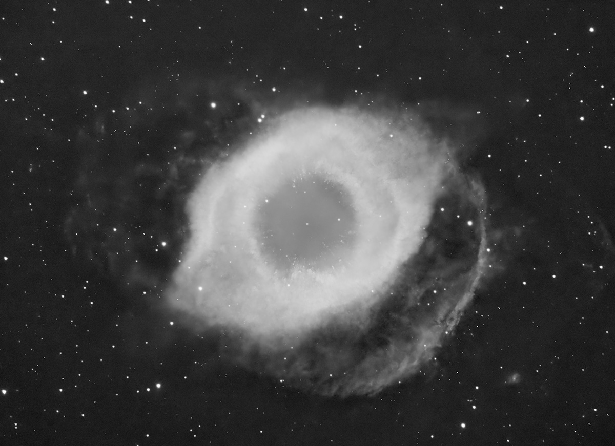450 minutes, lightly edited