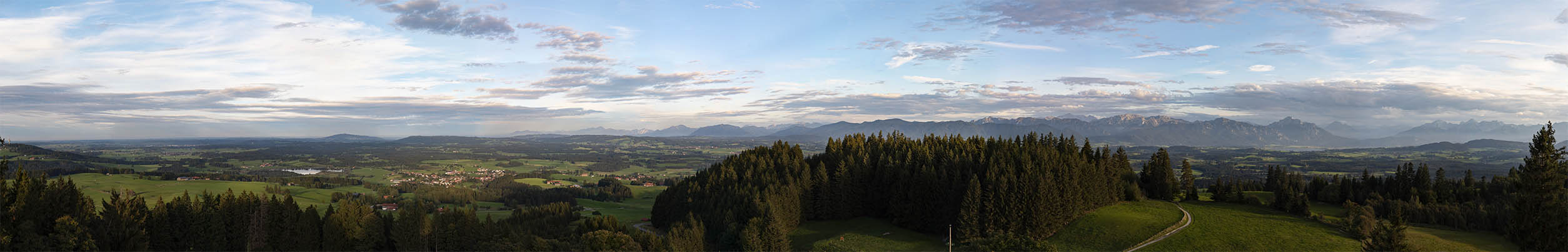 Auerberg