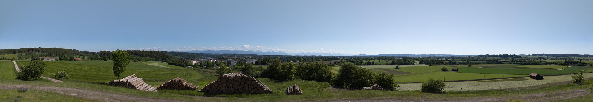 Galgenbichl