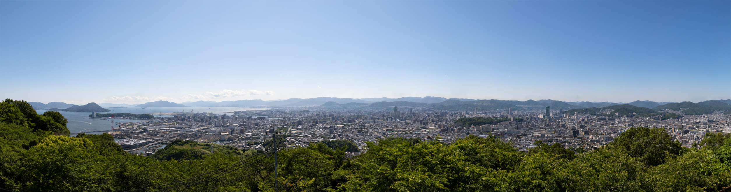 Hiroshima1