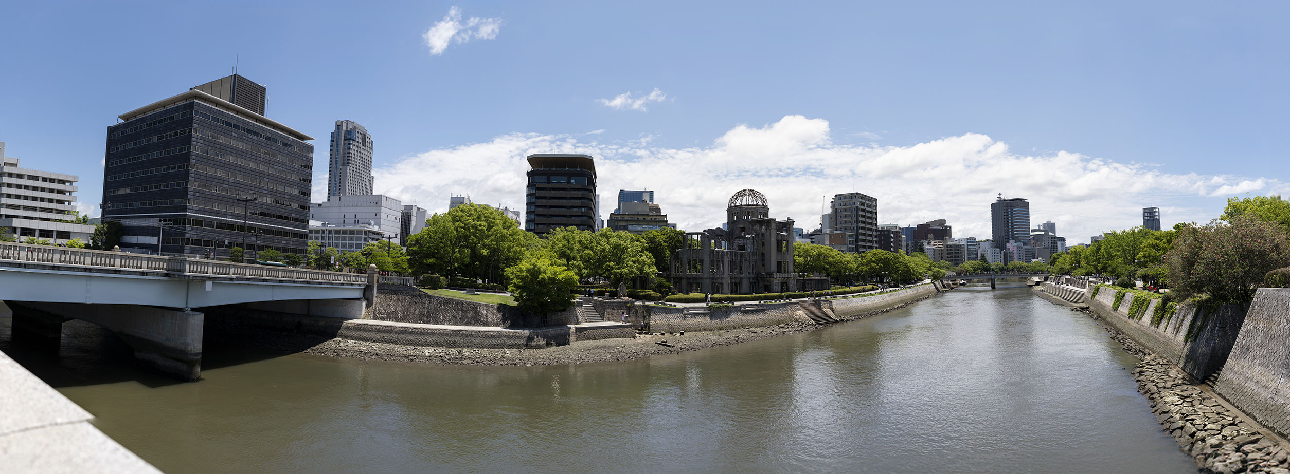 Hiroshima S1