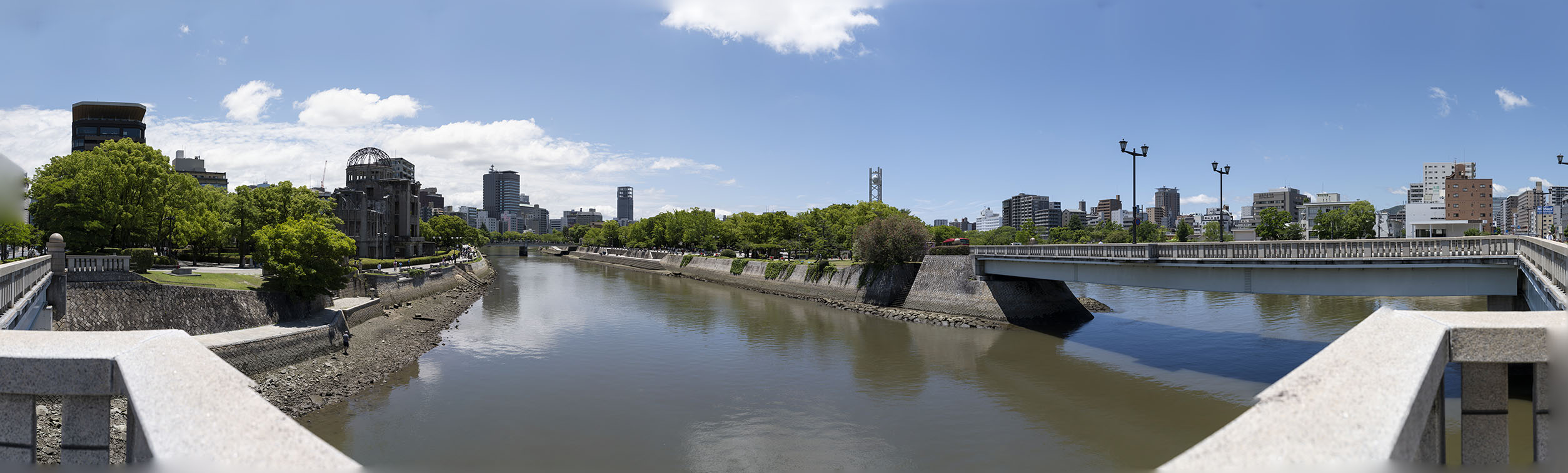 Hiroshima S2
