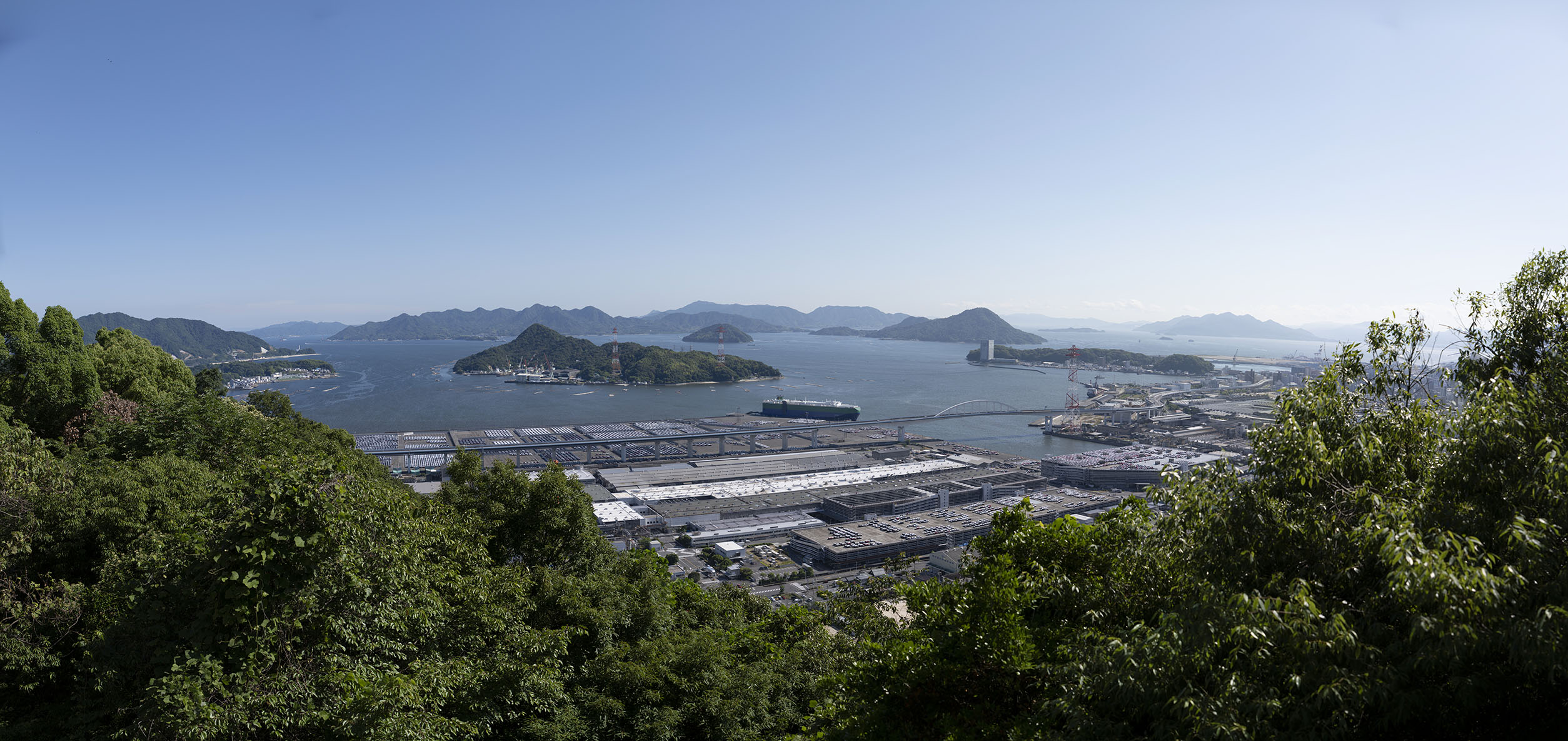 Hiroshima S3