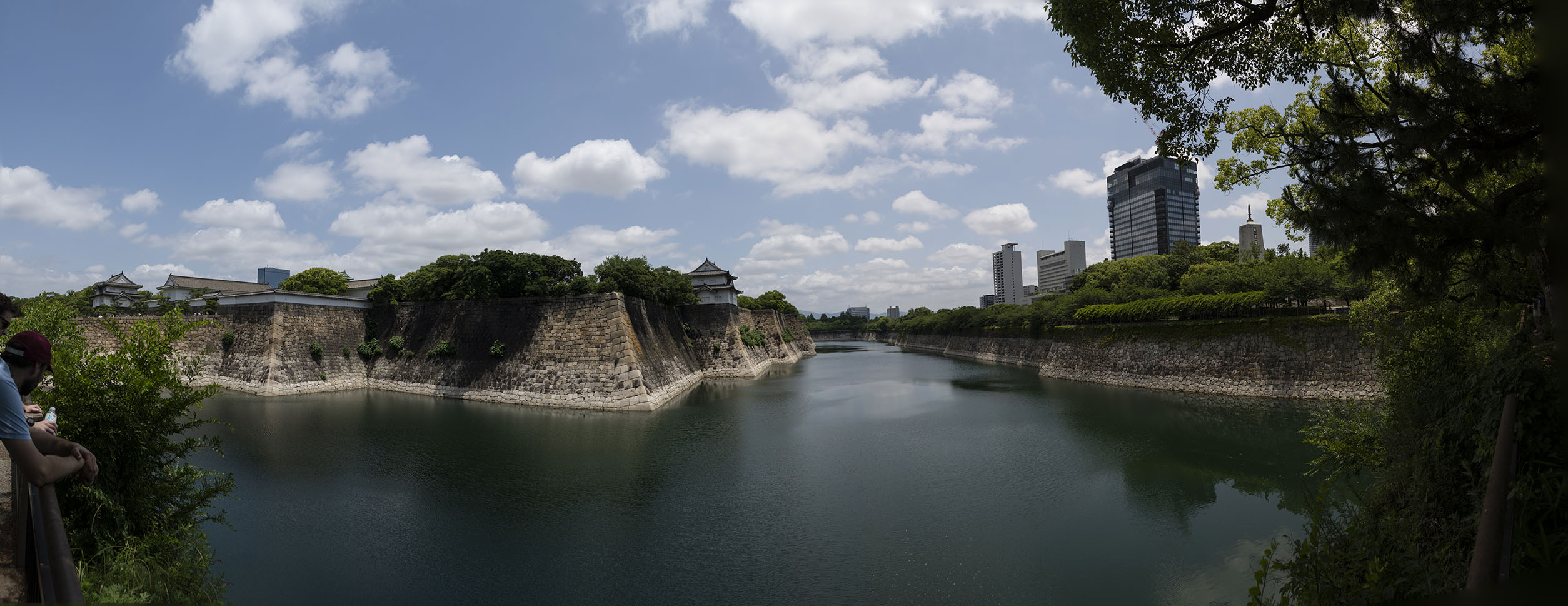 Osaka S1