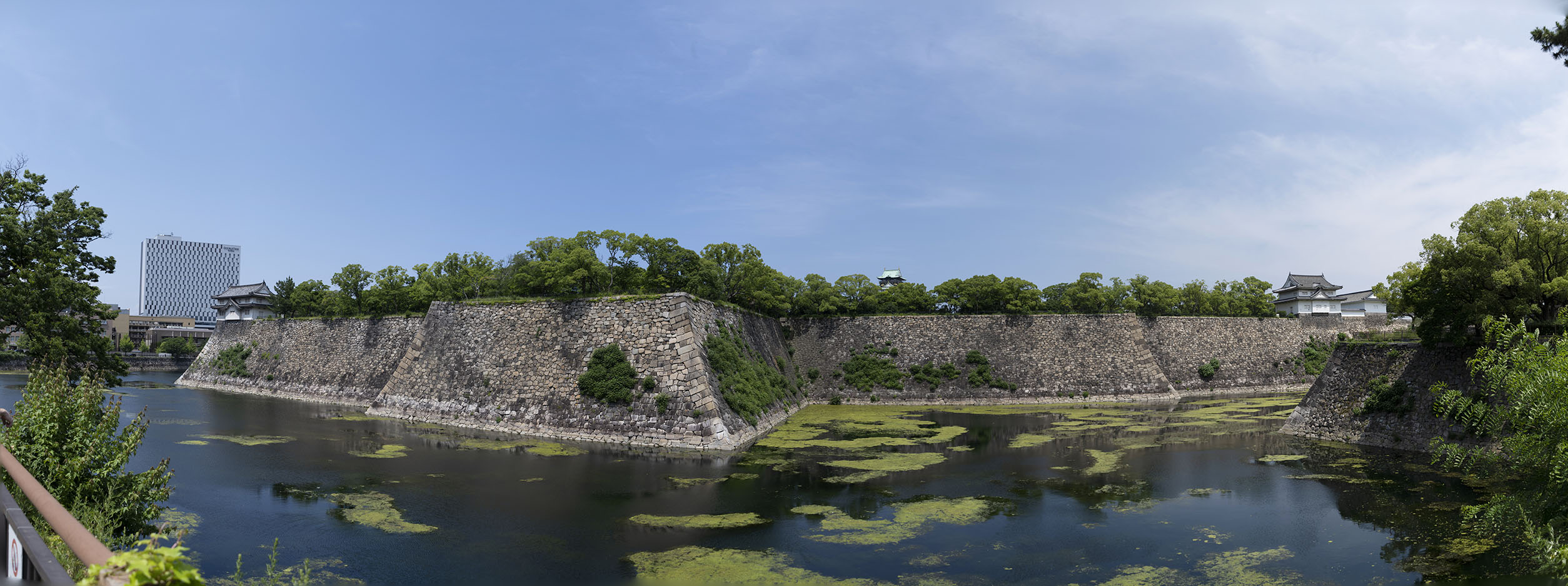 Osaka S2