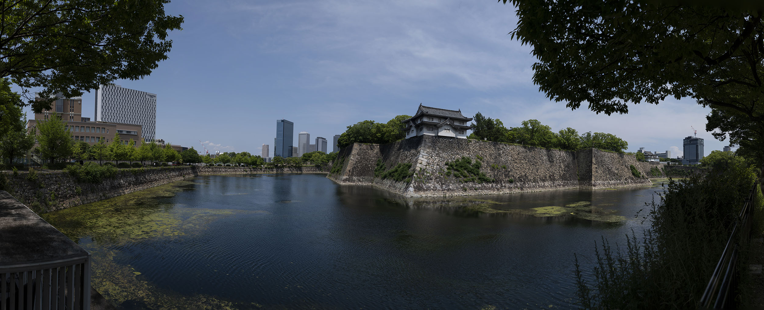Osaka S3